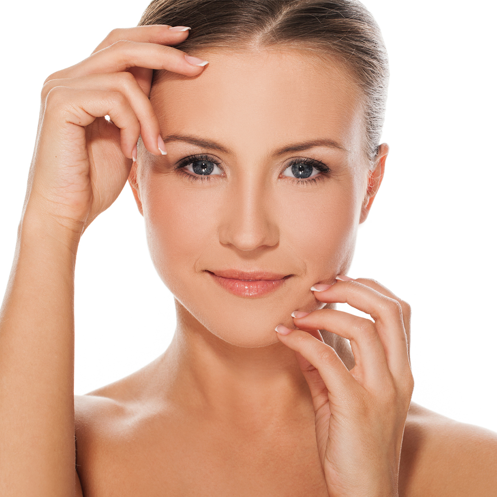 enzimas_recombinantes